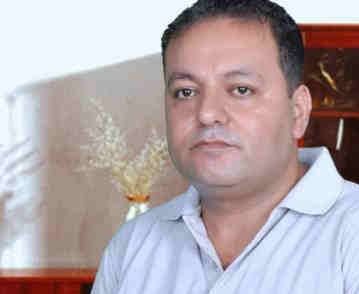 ��� ������ ���� ���� ��� ����� ���������� �!