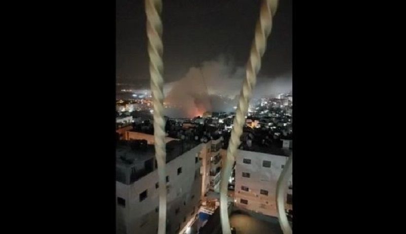 �������� �� ����� ������ �������� ���� ������ ����� �����