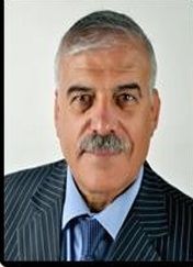 ����� ��� ������ ����