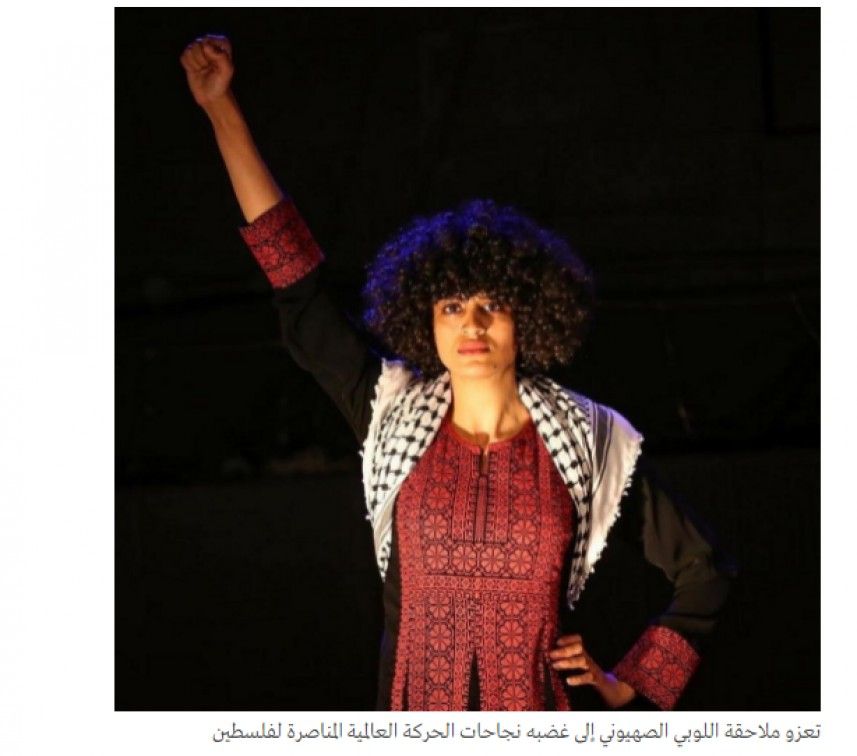 ����� ��� ����������� ���������� �� ����� SUH ����������: ������ �������� ���� ��� ��� �����