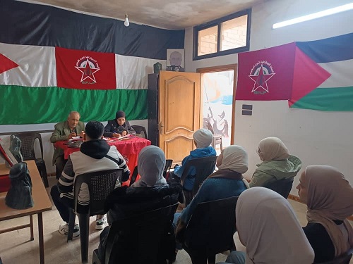 ���ϻ � ���� ������ ���� ������ ��� ����� 