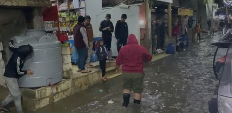 ���� �� ���� ������ ������ ���� ������� ���� ����� �����