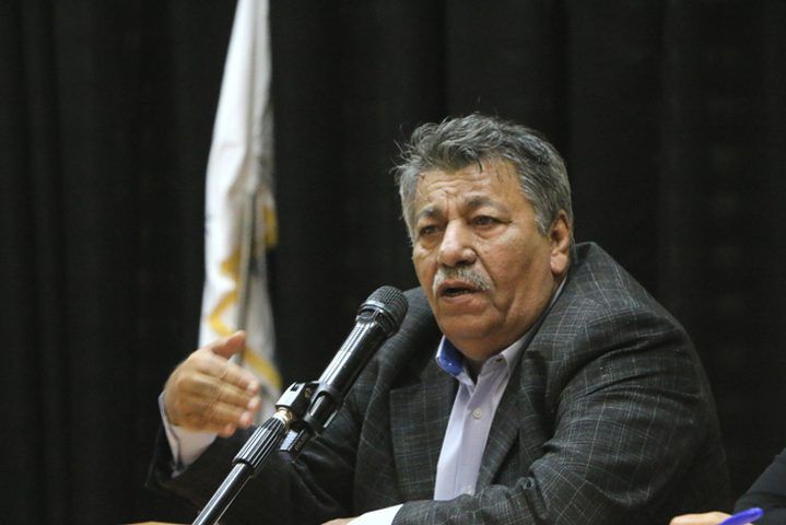 ������� ��� �������!