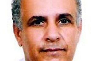 �� ������� ���� ����� �� ������� �����ɿ