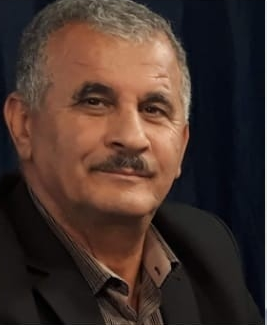 �� ���� �� ���� ������