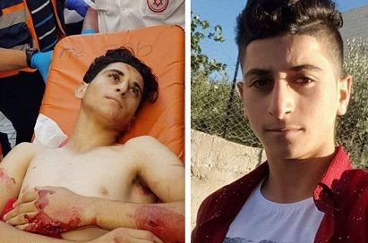 ����� ������.. ���� ����� �������� ��������