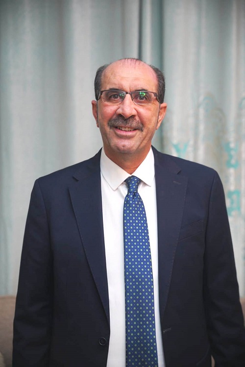 ����� �������� �� ��� ������: ����� ��������� �� ����� �������� ���������� ���� �������