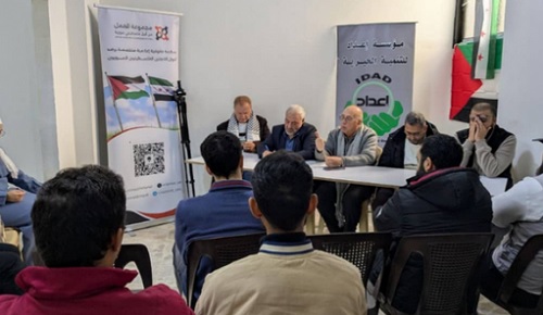 ���� ������ �� ���� ������� ����� ���� ������� ���������� ��� ������