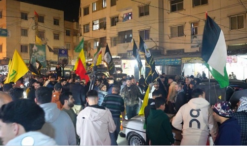 ����� ����� �� ���� ��� ������ ����� ������ ����� ������