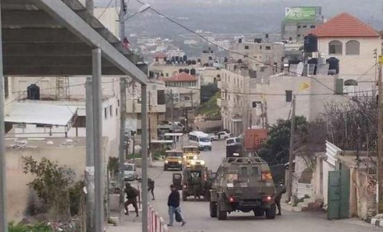 �������� ���� ����� ������� ����� ������ ������ �� ���� �������