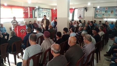 ����������� �� ������ ������ ������� ��������� �������� ������ ������ ���� �������� ������� ����� �����:  ����� ������� �������� �� ������ ������ �� ������ ��� ������ ��������� �������