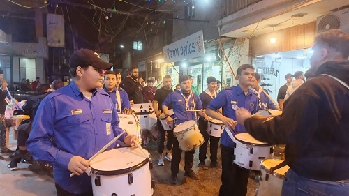 �������� ������� �� ���� ��� ������ ������ ����� ������