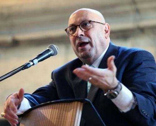 ���� ����� ������� ����� ����� ������� ������� ���������� ������