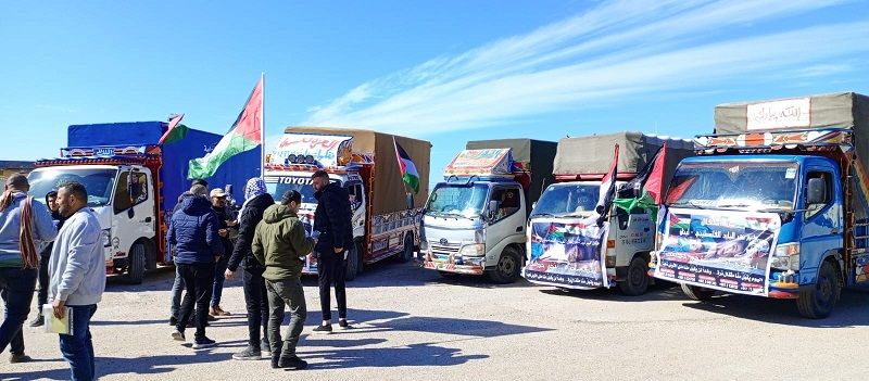 ���� ����� ������� �� ���� ��� ������ ������� ������� ���� ������� �������