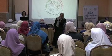 ������ ����� ����� ���� ���� ������� ��� ��� ������ ������ �� ����� ����� ������