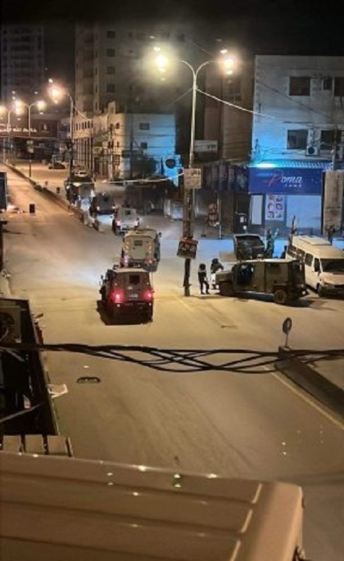 ������ ���� ������ ����� ���� ������ ����� ������� ���