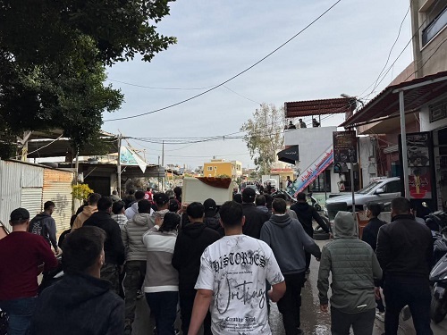 ����� ���� �������� ������ ����� �� ����� ���� ����� ��������