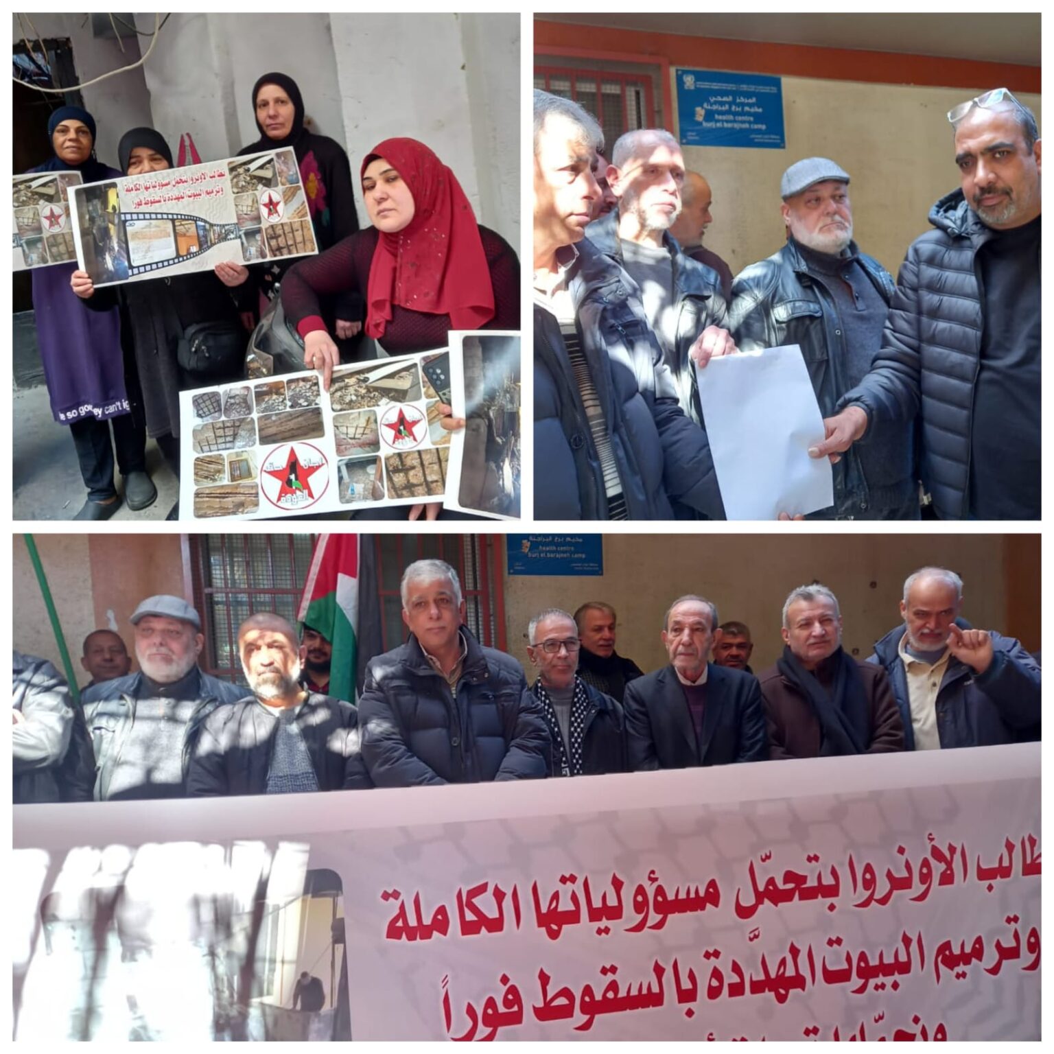 ��� ��� ��������: ������ ������� �� ���� ��� �������� ����� �������� ������� ���� �� ����� ������ ������ ���� ��������