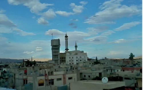 ����� ����� ��� ���� ��� ����� ��� ������� �� ���� ��� �����