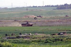 ���� �������� ���� ������� ������� ���� ����� ��������� ��� �������