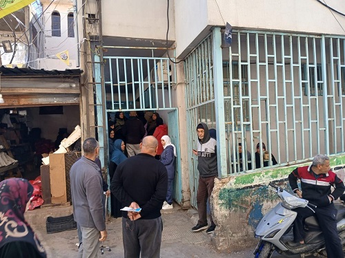 ������ �� ����� �������� ����� ��� ������� �� ����� �� ���� �������