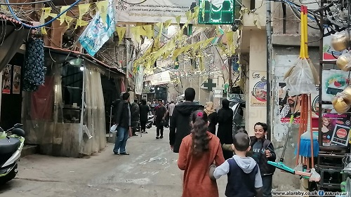 ��� �������� ��� ���� ���� ���� ����� ����