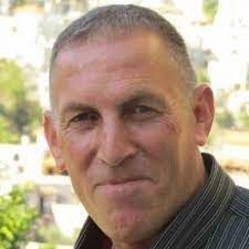 ����� ������ �������!