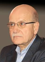 ������ ���� ������ ������� ����������� 48 �����: ���� ������ ������ �������� �������� �������� ������ ���������