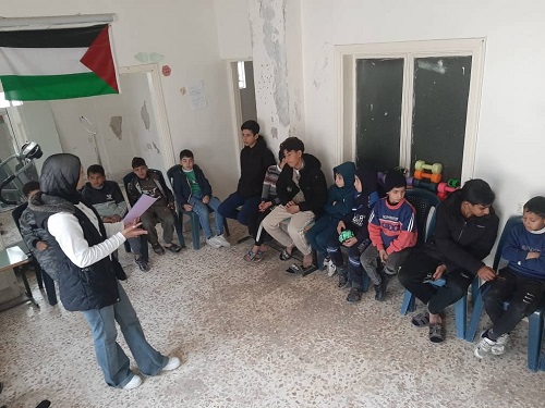 ���� ��� ����� ((���)) ���� ���� ��� ������ (������ ���������)