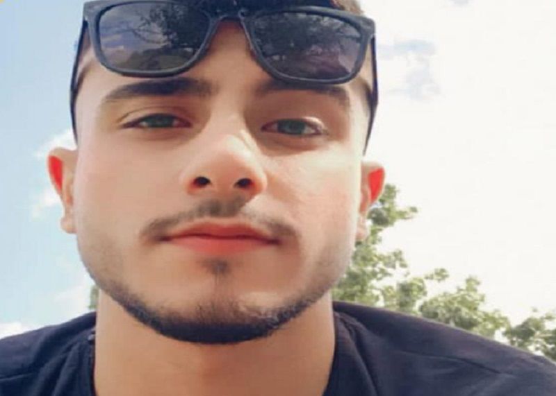 ������� �� ������� ���� ��� ���� �� ������� ���� ��� ������� ������