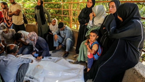 ����� ������� �� ������ �������� ����� ���