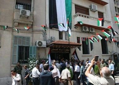 ����� ������ ���������� ����� ���� ������ ��������� ������� ��� ���� �����