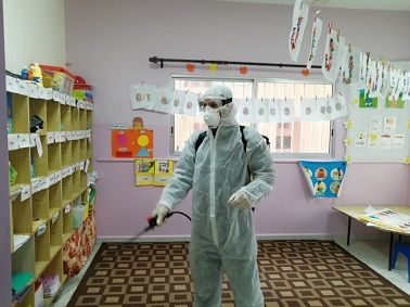 ������: ������ ������ ���� ������ ������� 