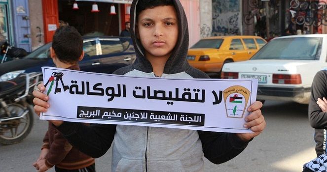 �����: ��� ����� �������� �� �������� ���� ���� ������ �������� ����