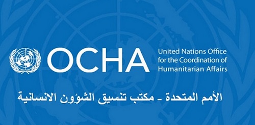 �����: ������� �������� ����� ���� ����� ��� ������� ��������� �� ���� ��� ������ �������