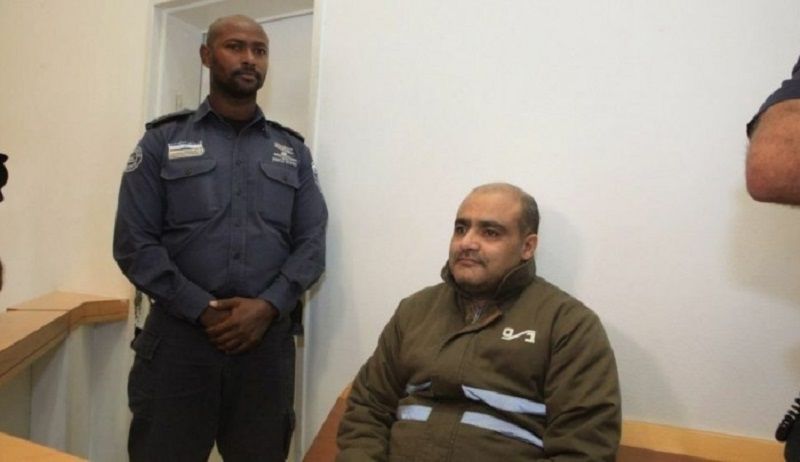 ������ ������ �� ���� ������ ���� ����� ������ �� ���� ��������