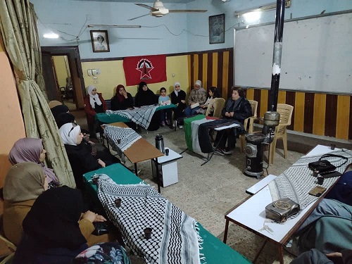 ���� ����� ���� �������� �� ���� ���� ������ ������ ����� ������ ������ ���������� ������� ��� ���� ���� ������ �������.