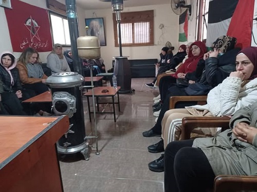 ����� ����� ������ ����� ���� �������� ����������� ������ ������ ���� �������