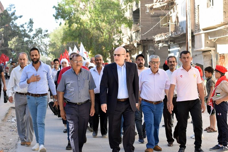 �� ����� ��� 46 ������ ����� ������ ���������� ��������� (���)  ��� ������: ��������� ������� ����� ��� ����� ���������� ������ ����� ������ ������� ��������