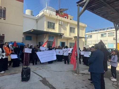 *�������� ����� �����  ��ܫ��� ���� �������� ���������� �� ��� �������� ��� ���� ��������� ������� ������ ����� ������ �� ��������*