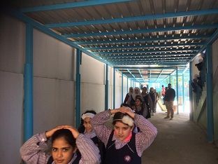 ���� ��� ������ ������� ��� ����� ������ ����� ������� �������