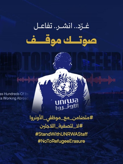 ������ ��������� �������� ��� ������ ��������ǔ ��� ������ ���������