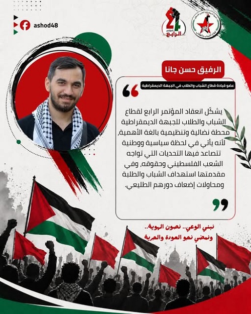 ��� ���� - ��� ����� ���� ������ ������� �� ������ ����������� ����� ������ ������� ������ ����� ������ �������