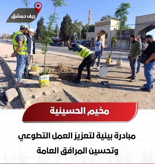 ��� ���� �������ɡ ������ ������� ����� �� ���� 