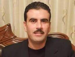 ����� ���� .. ���� ��������