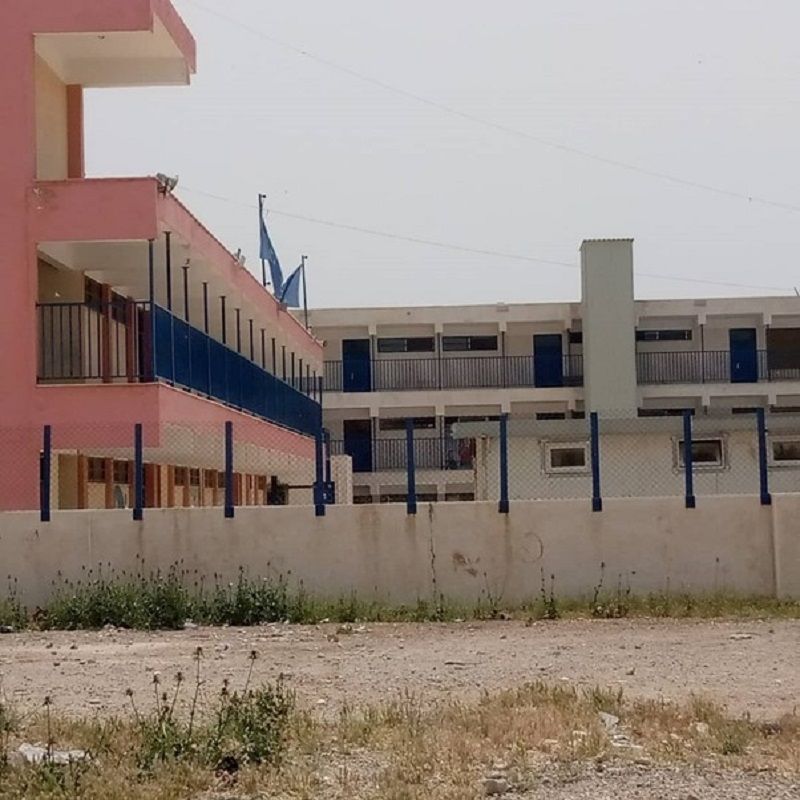 ����� �� ���� ������ �� ����� 