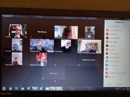 ������ ����� ������� �� ����� ��� ���� ����� ������ 