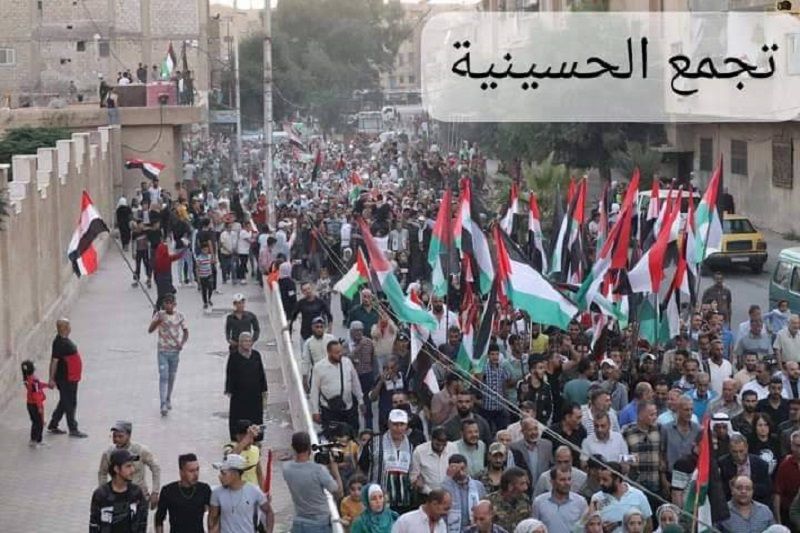 ���� �������� 12/10/2023 ������ ����� �������� ����� �� ���� �������� ����� �������� ������ � �������� �� ���� ���