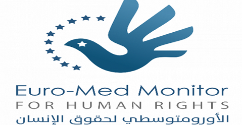 ������������: 3000 ���� ���� ������� �� ������ ������� ������� �������