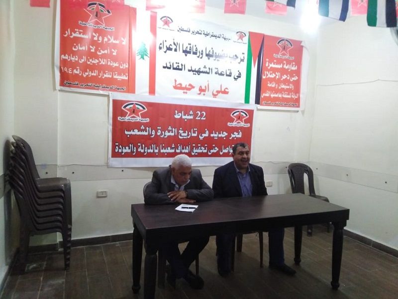 ���� ������ �� ������ ����������� ����� ������ ��� ������ �� �������.